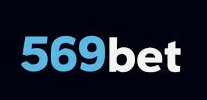 76m.BET