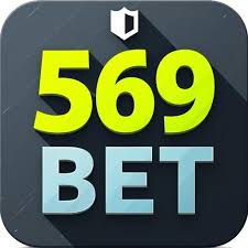76m Cassino Online